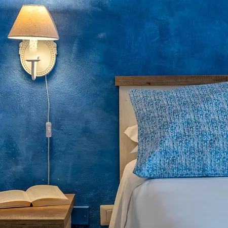 Apartment Dery Holiday La Torre *
